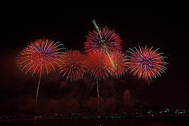 《圣斗士星矢》加长版先导预告 2023年上映